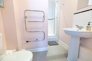 Photo 10- click for photo gallery